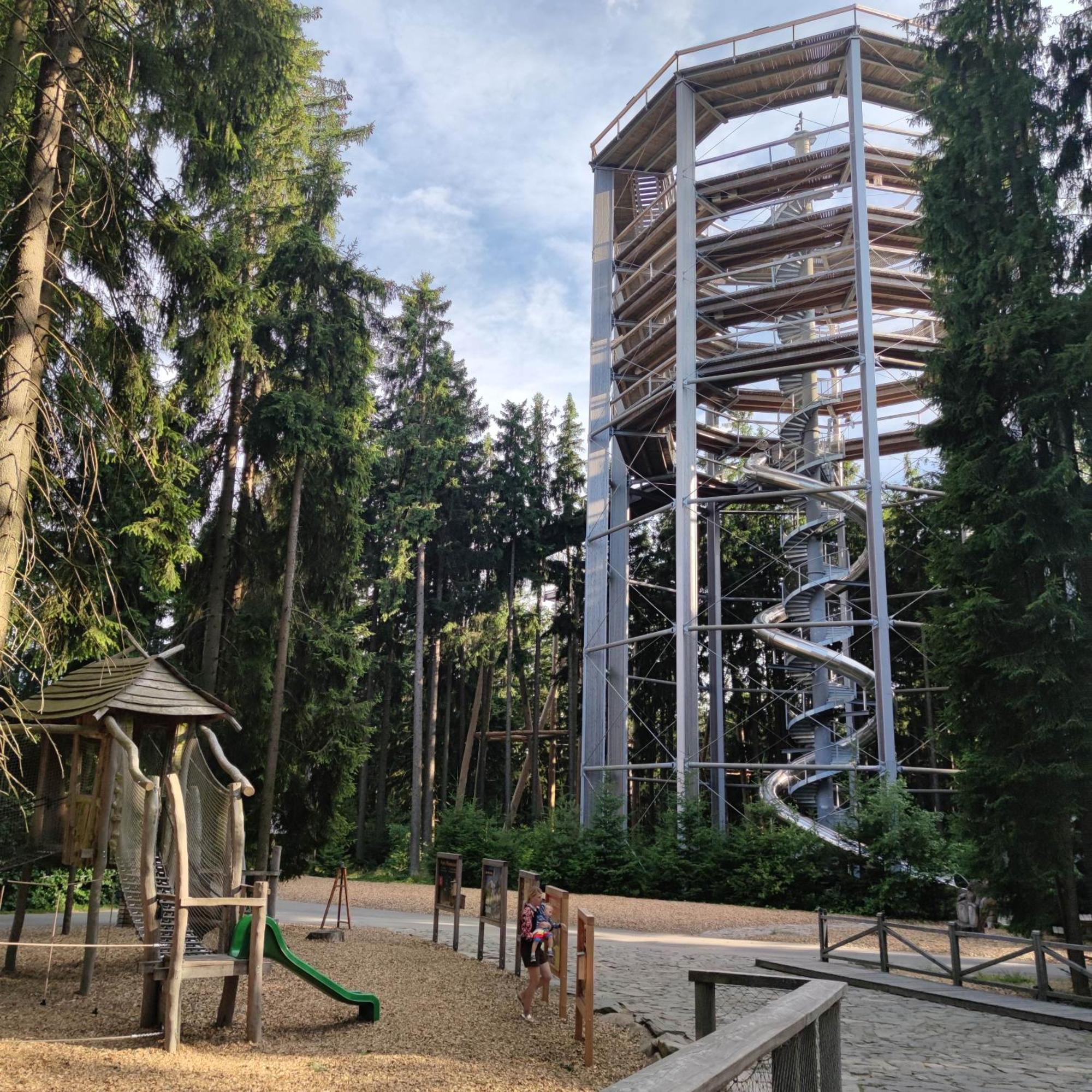 U Macháčků - Lipno Apartamento Lipno nad Vltavou Exterior foto