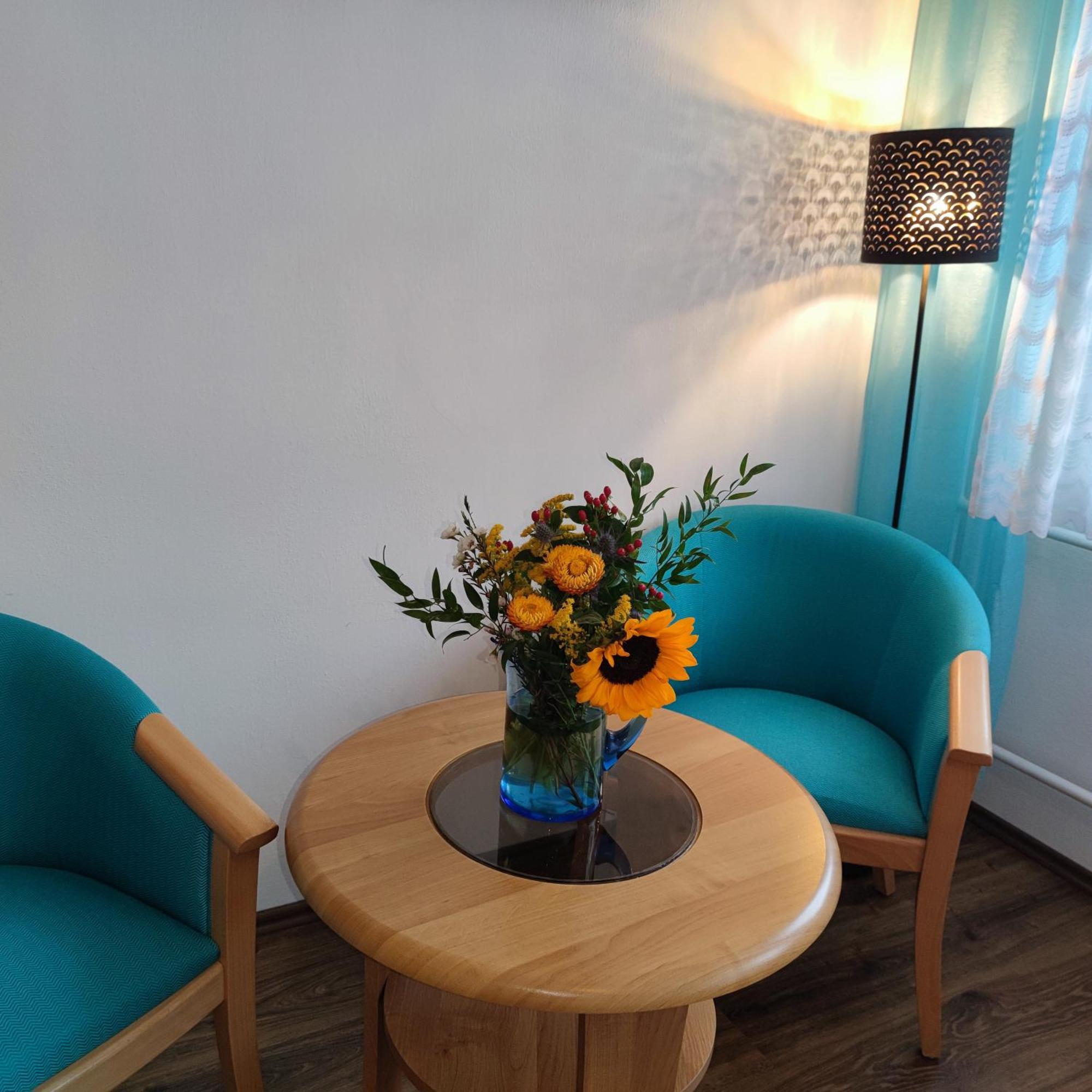 U Macháčků - Lipno Apartamento Lipno nad Vltavou Exterior foto